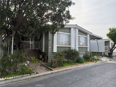 3595 Santa Fe Ave SPACE 241, Long Beach, CA, 90810