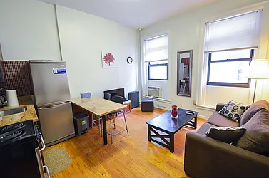 Rented by Stay Local NYC