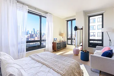 Sold by Nest Seekers International