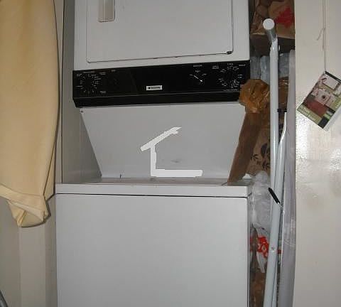 1165055