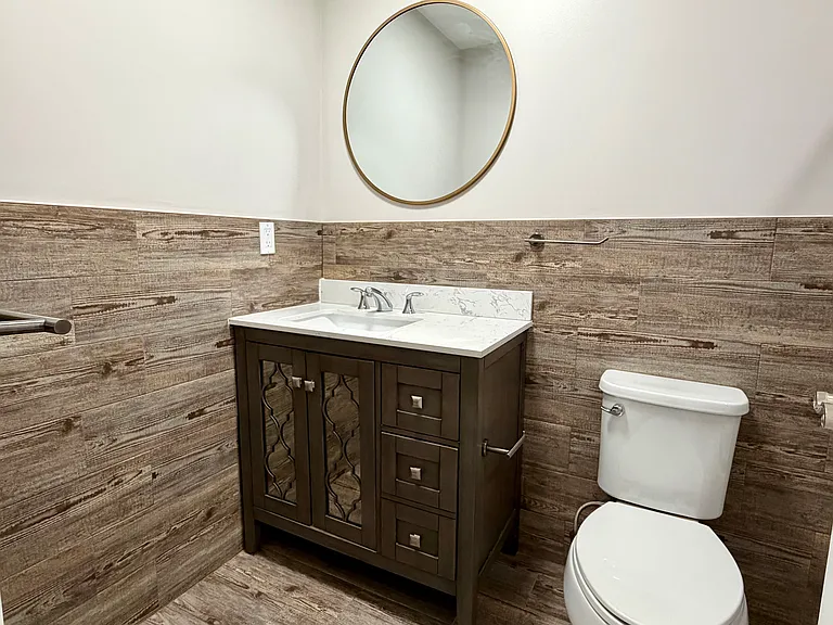 54 Buffington Ave #1 — Photo 8