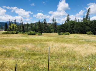 118 Lewiston Rd, Lewiston, CA 96052