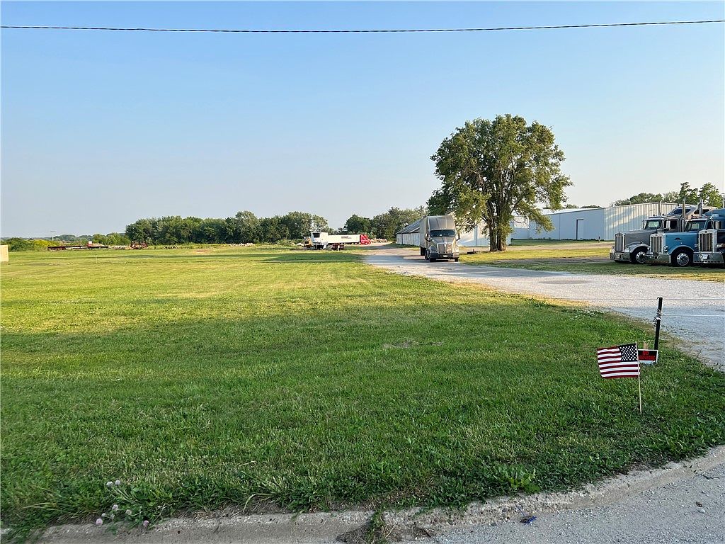 E Orange St, Hoopeston, IL 60942 MLS 6227456 Zillow
