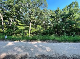 415200 E 1212th Rd #1-003, Eufaula, OK 74432