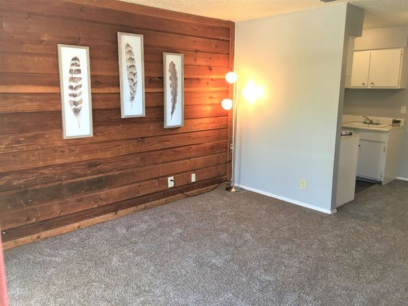 4404 S 109th East Ave #415