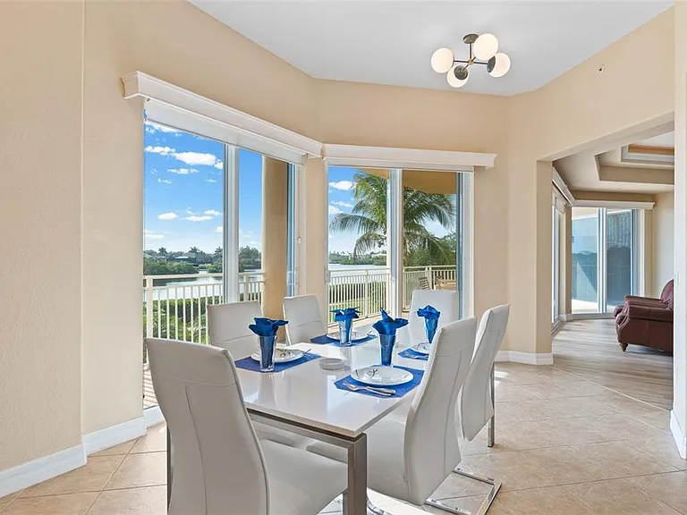 6100 Jessie Harbor Dr #202 — Photo 40
