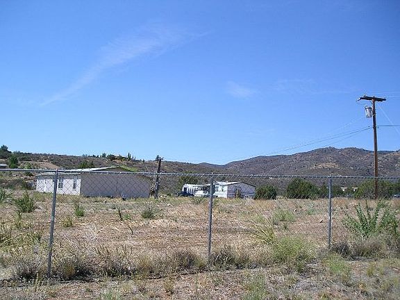 Side View