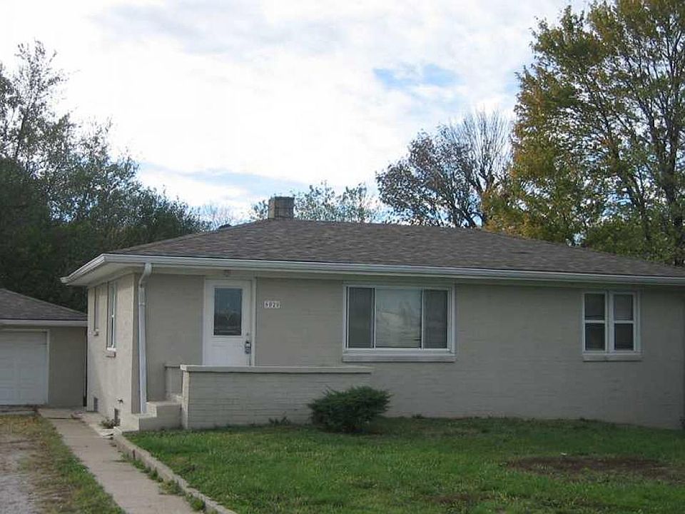 1st image of 6020 S Belmont Ave