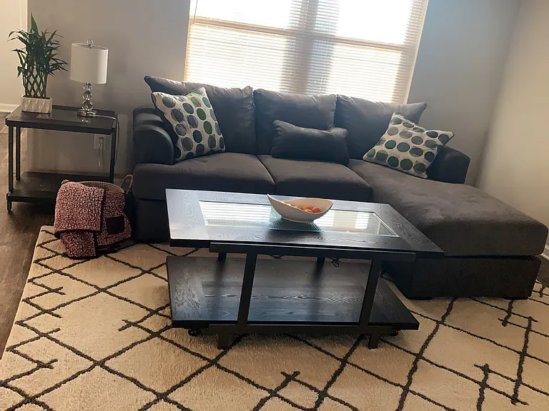 14824 Norfleet Dr — Photo 3