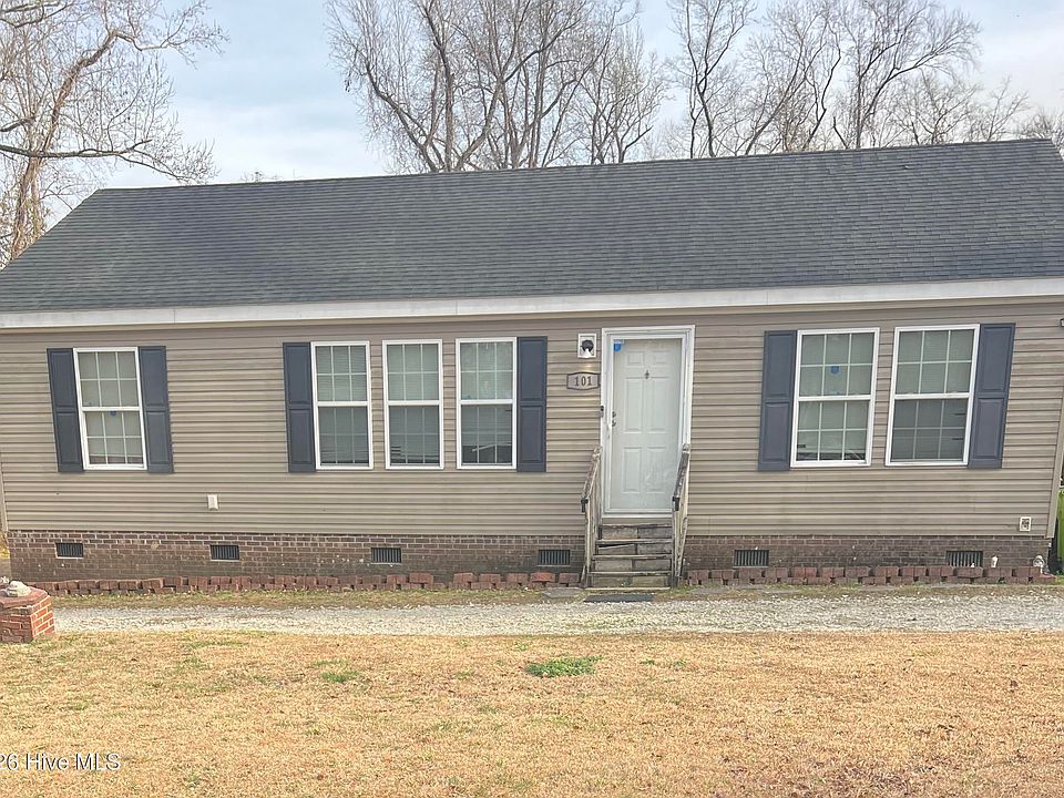 1st image of 101 Gray Road