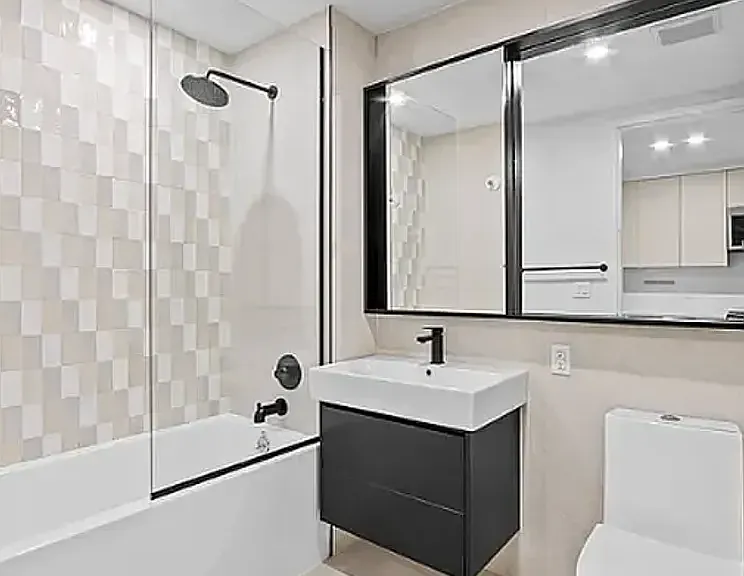 130 Hope St #6002 — Photo 5
