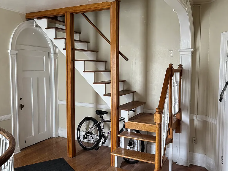 8 Granger Pl #6 — Photo 11