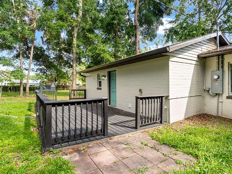 2801 SE 28th Rd — Photo 43