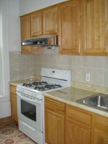 1st image of 2215 E 63rd St