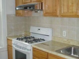 2215 E 63rd St, Brooklyn, NY 11234