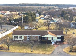 81 Stayman Dr, Romney, WV 26757