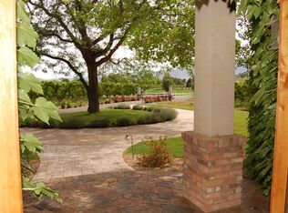 333-33 1/2 Rd #A, Palisade, CO 81526