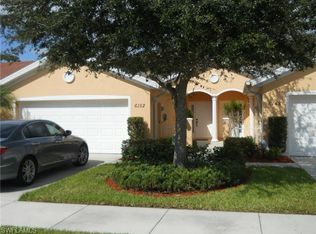6152 Mandalay Cir, Naples, FL 34112