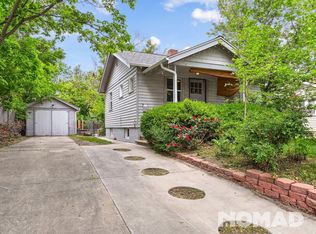 5163 Beach Ct, Denver, CO 80221