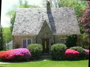 145 Crescent Hills Rd, Pittsburgh, PA 15235