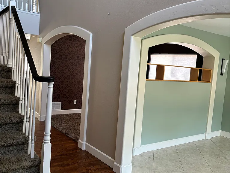 3725 Cottage Dr — Photo 5