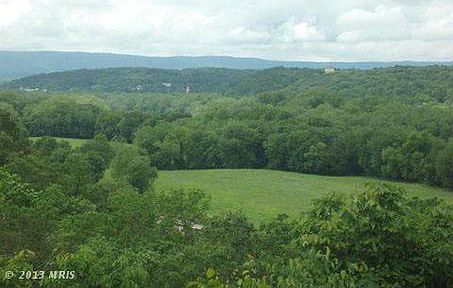 1st image of 275 Grape Hill Dr