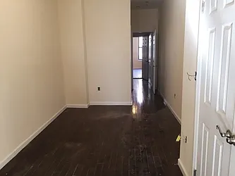 Rented by Nest Seekers International