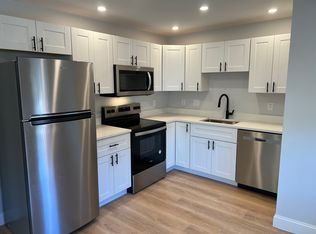 2 Harrison Ave APT 301, Biddeford, ME 04005