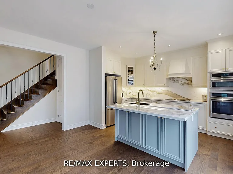 167 Frederick Pearson St — Photo 11