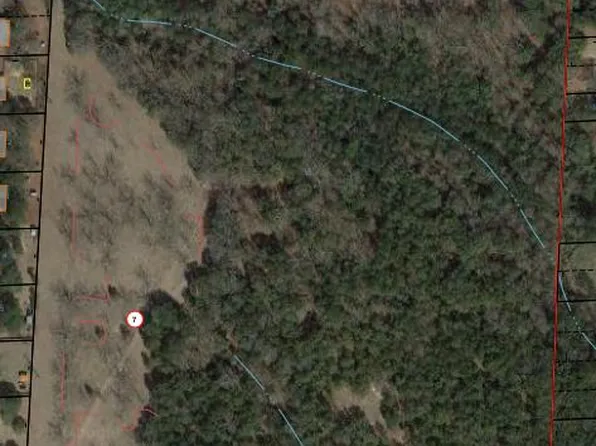 58 / Hwy #30, Eufaula, AL 36027