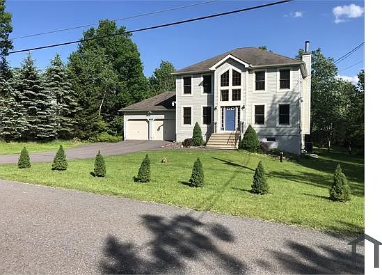 172 Ash Dr