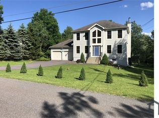 172 Ash Dr, Long Pond, PA