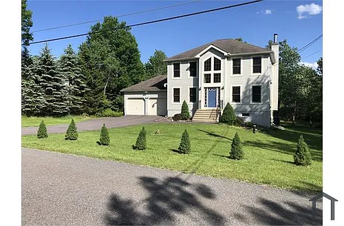 172 Ash Dr Photo 1