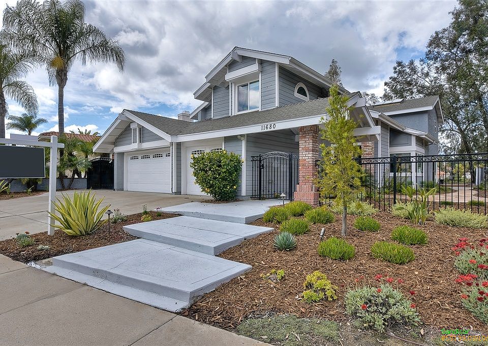 1st image of 11680 Scripps Lake Dr