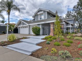 11680 Scripps Lake Dr, San Diego, CA 92131