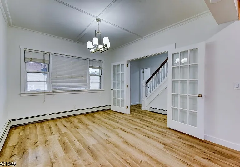 40 Grove St — Photo 12