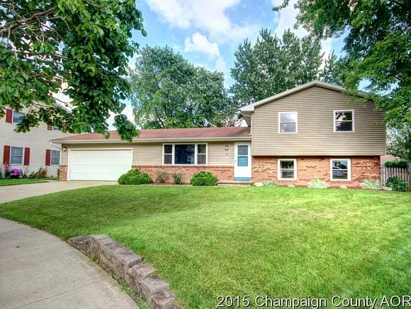 22 Ashley Ln photo 1