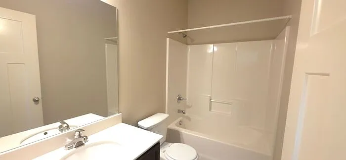 1117 Clear Stream Rdg — Photo 23