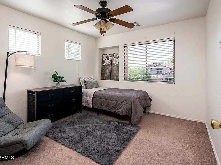 13604 W Rovey Ave — Photo 23