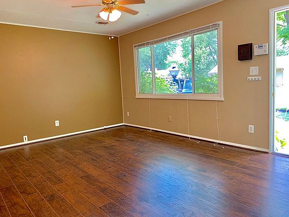 5th image of 3383 Annabelle Dr