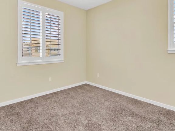 3rd image of (Undisclosed Address)