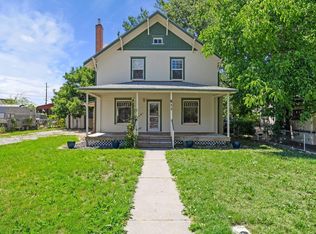 511 N Kent Pl, Kennewick, WA 99336