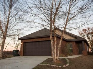 10459 Fionn Loop, Daphne, AL 36526