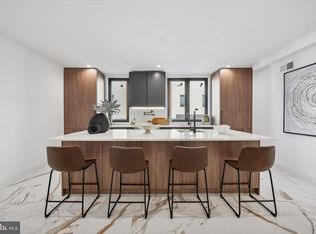 1843 Hartranft St #B101, Philadelphia, PA 19145