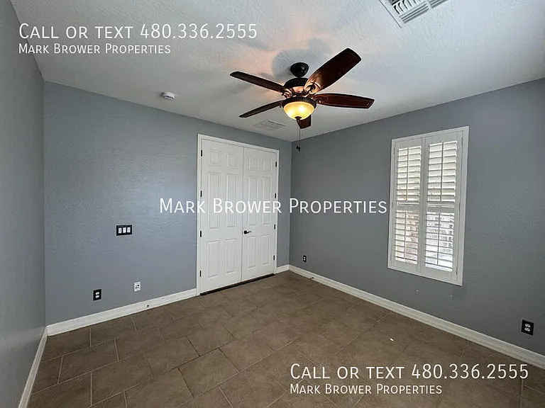 21104 W Sage Hill Rd — Photo 17