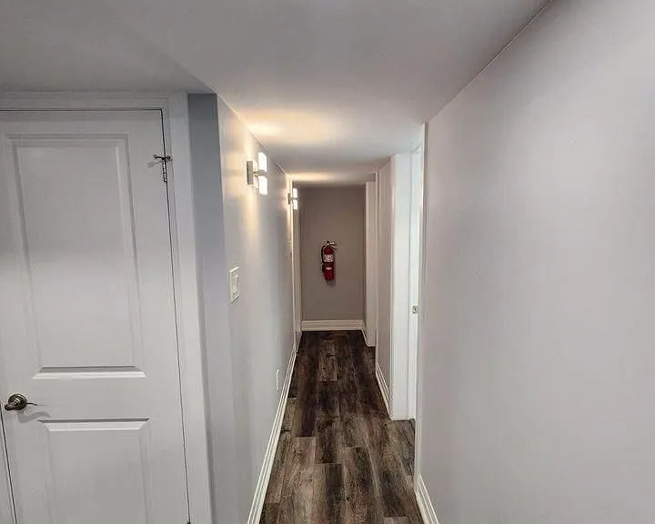 22 McGill Dr — Photo 13
