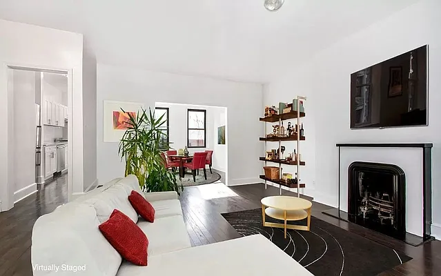 Rented by REAL New York | media 1