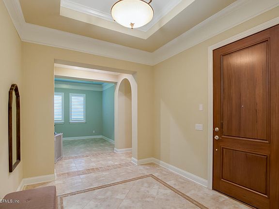 3rd image of 3835 Catania Pl