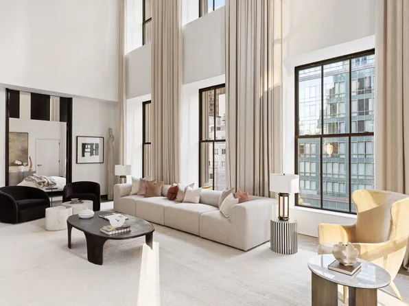 111 West 57th Street image 2 of 34