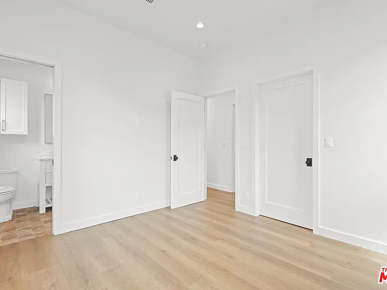 930 Lincoln Blvd #B — Photo 27